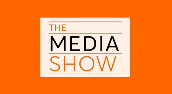 The Media Show