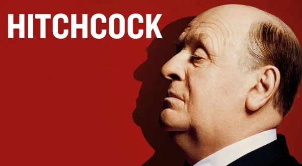 Hitchcock