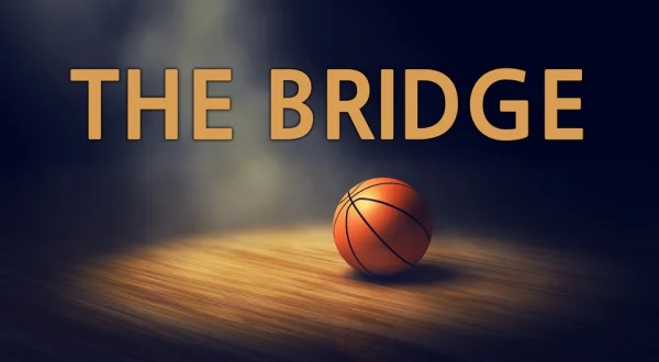 The Bridge