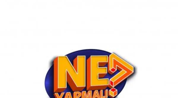 Ne Yapmalı