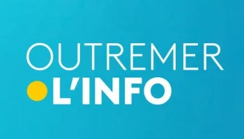 Outremer.l'info