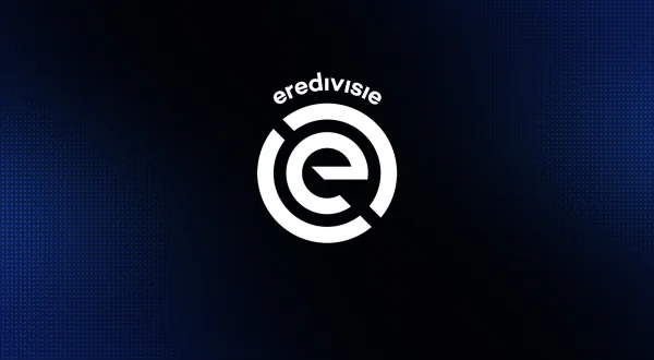 Eredivisie 2026/27 : Ανασκόπηση 10ης Αγωνιστικής