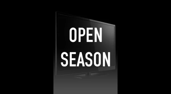 Open Season