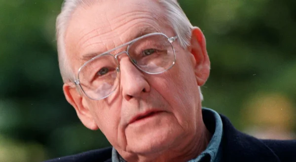 Andrzej Wajda - Notatki