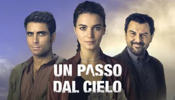 Un passo dal cielo