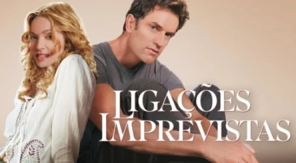 Ligações Imprevistas