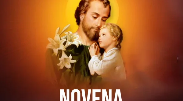 Novena