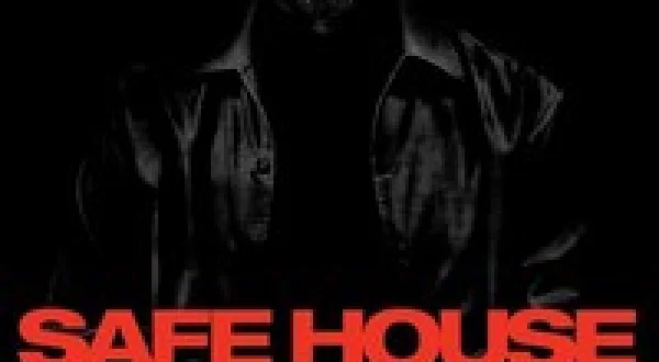 Safe House