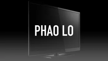 Phao lo