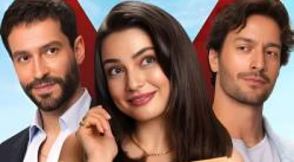 Muhtemel Aşk