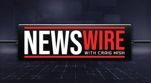 NewsWire