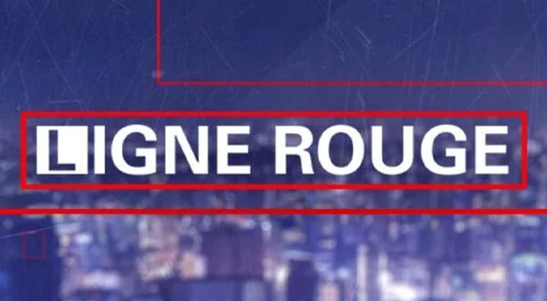 En immersion dans la cité de la drogue