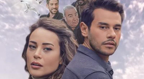Bana Beni Anlat