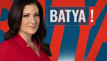 Batya