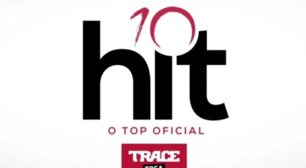 Hit 10