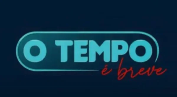 O Tempo É Breve (Monsenhor Jonas Abib) - 1ª Exibição