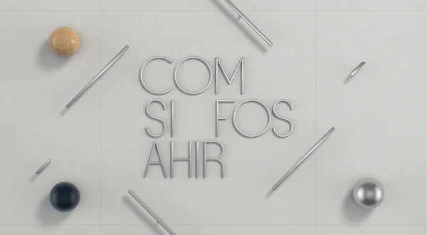 Com si fos ahir