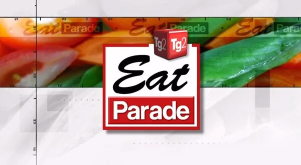 Tg2 Eat Parade