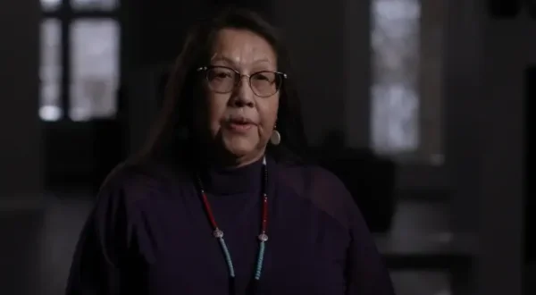 Cold Case Files - Wahre Fälle der US-Ermittler