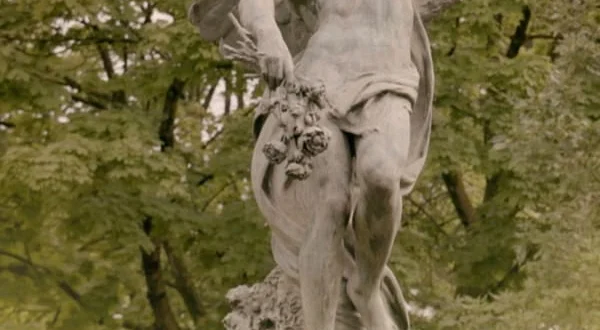 Gli immortali