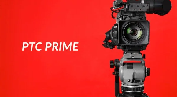 PTC Prime