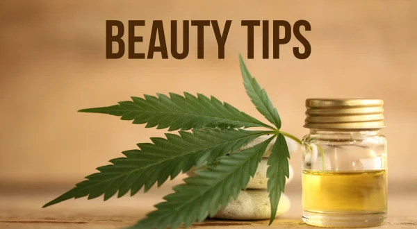 Beauty Tips