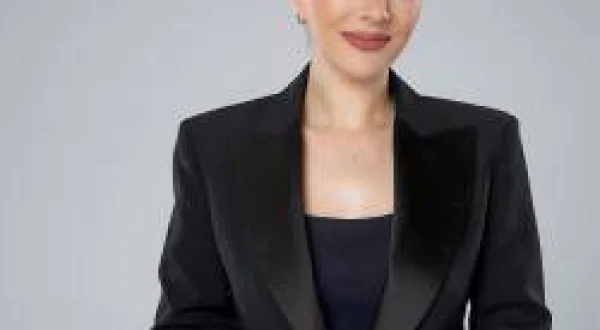 Gün Ortası