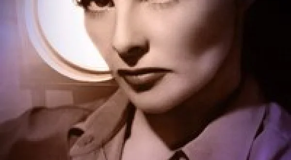Katharine Hepburn: Call Me Kate