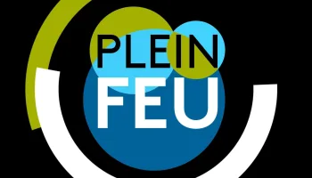 Plein feu - Franche Comté