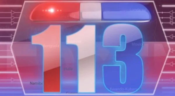 113