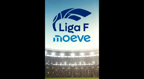 Spanish Women's Primera División Soccer