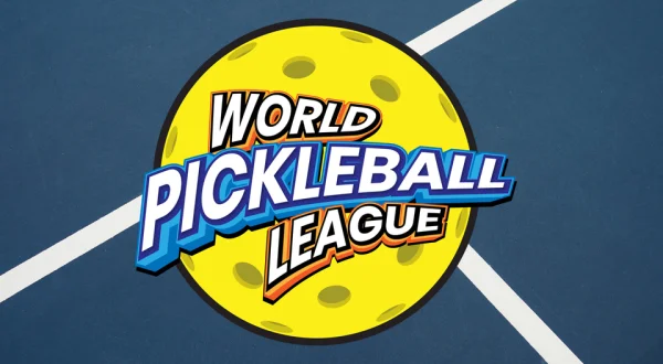 Pune United vs. Mumbai Pickle Power; World Pickleball League