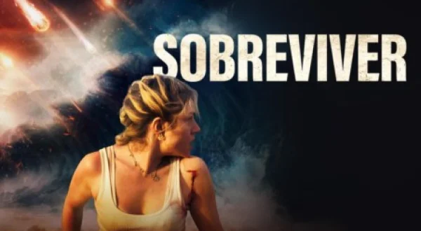 Sobreviver