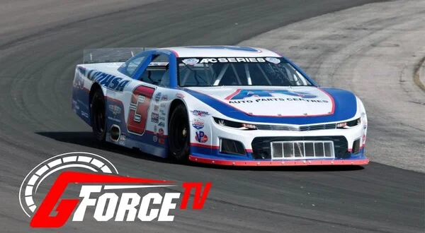 Full Force