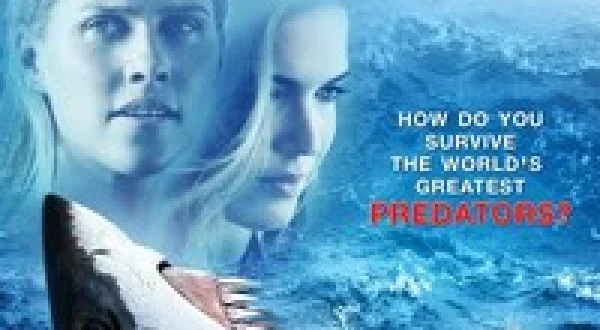 47 Meters Down