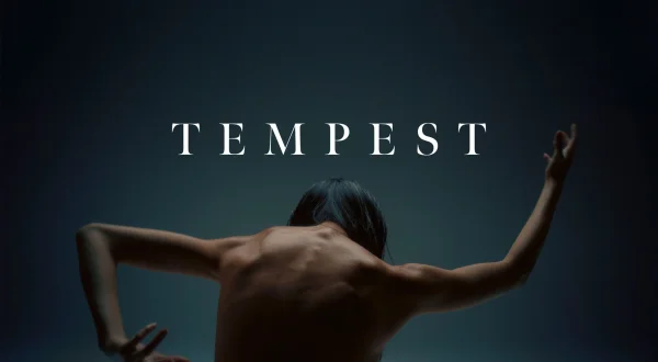 Tempest