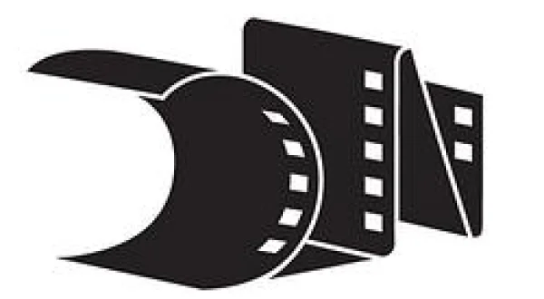 Documentary