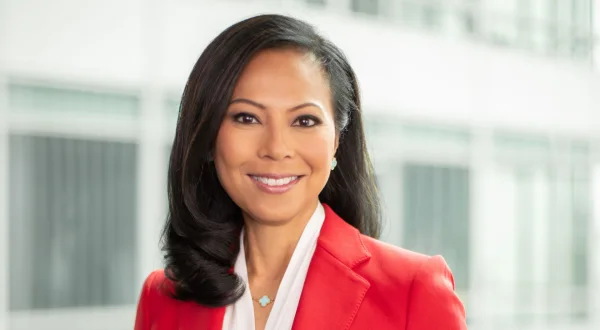 Insight with Haslinda Amin