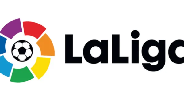 La Liga