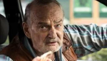 Tatort