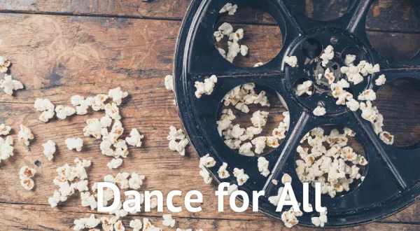 Dance for All