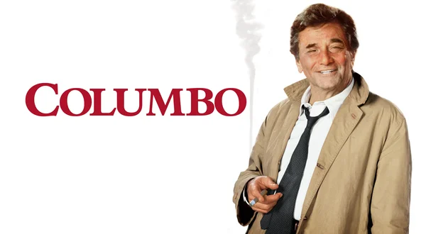 Columbo
