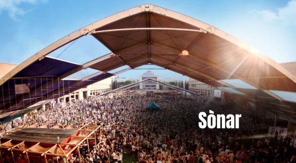 Sònar