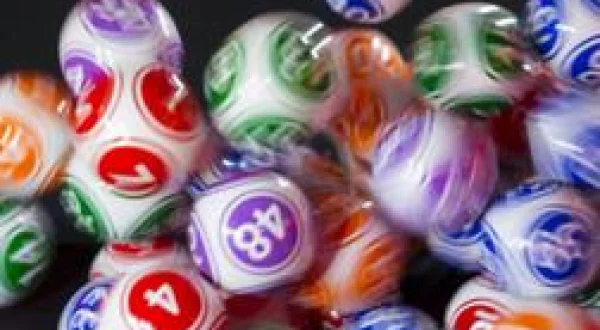 Tirages Lotto Extra