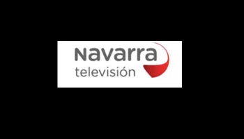Noticias 2 Navarra