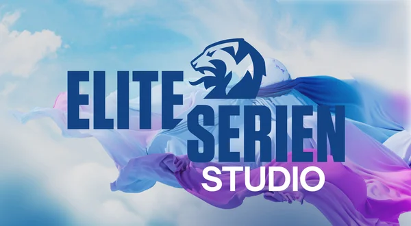 Live: Eliteserien: Studio