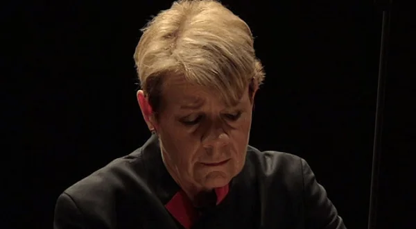 Ravel: Ma mere l'oye