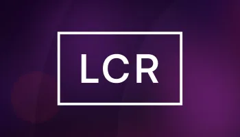 LCR - Le Cour(r)ier Recommandé