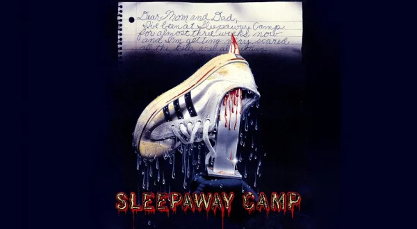 Sleepaway Camp