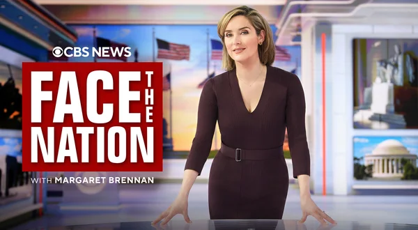 Face the Nation